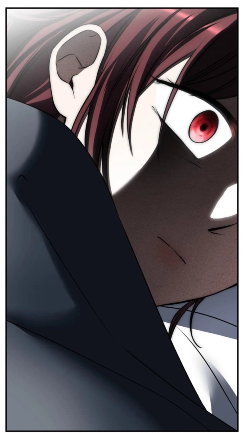 Milady: memoirs of a villainess Chapter 9 - Chapter 9 Page 10