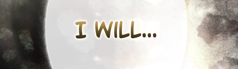 Milady: memoirs of a villainess Chapter 9 - Chapter 9 Page 101