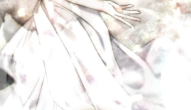 Milady: memoirs of a villainess Chapter 9 - Chapter 9 Page 106