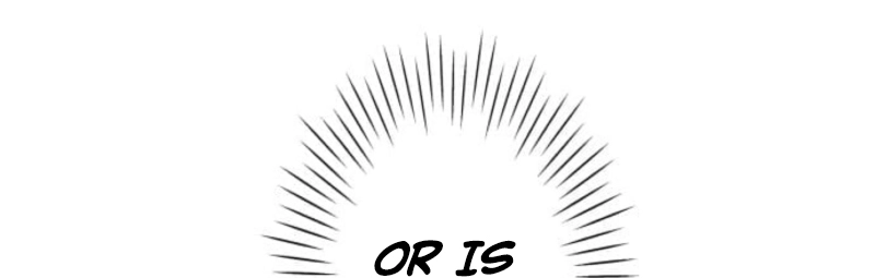 Milady: memoirs of a villainess Chapter 9 - Chapter 9 Page 115