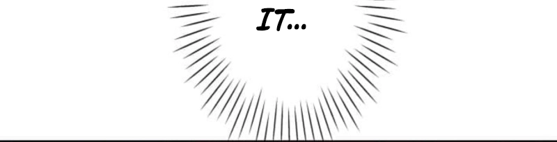 Milady: memoirs of a villainess Chapter 9 - Chapter 9 Page 116