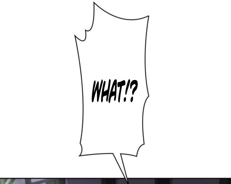 Milady: memoirs of a villainess Chapter 9 - Chapter 9 Page 13