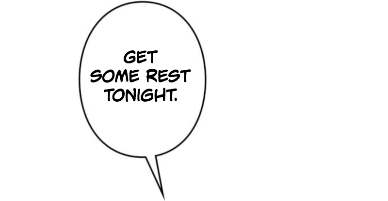 Milady: memoirs of a villainess Chapter 9 - Chapter 9 Page 130