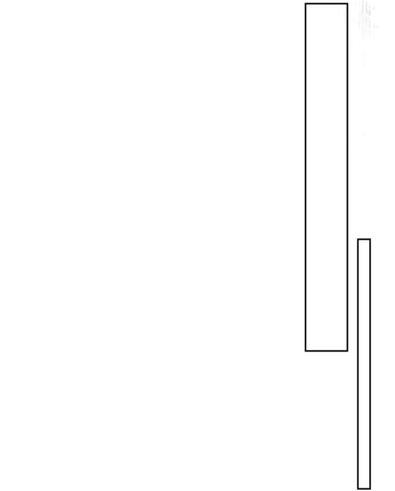 Milady: memoirs of a villainess Chapter 9 - Chapter 9 Page 147