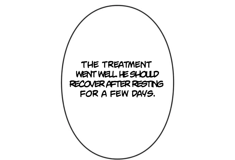 Milady: memoirs of a villainess Chapter 9 - Chapter 9 Page 150