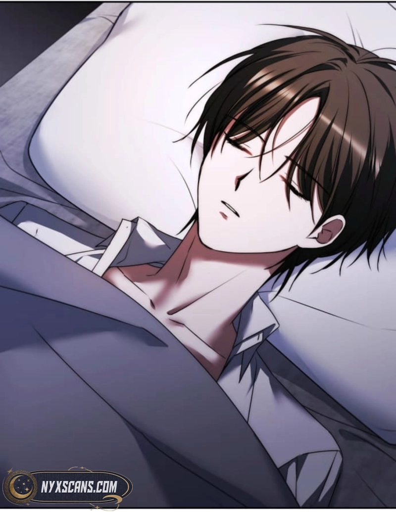 Milady: memoirs of a villainess Chapter 9 - Chapter 9 Page 152