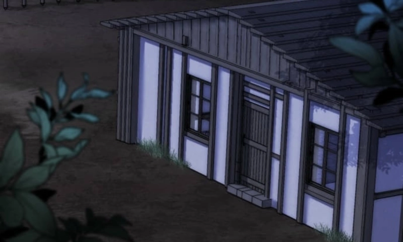 Milady: memoirs of a villainess Chapter 9 - Chapter 9 Page 171