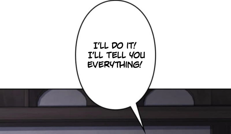 Milady: memoirs of a villainess Chapter 9 - Chapter 9 Page 19