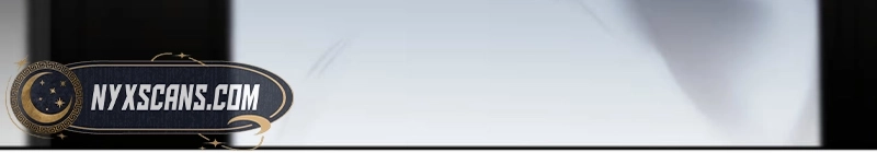 Milady: memoirs of a villainess Chapter 9 - Chapter 9 Page 192