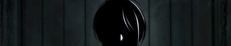 Milady: memoirs of a villainess Chapter 9 - Chapter 9 Page 215