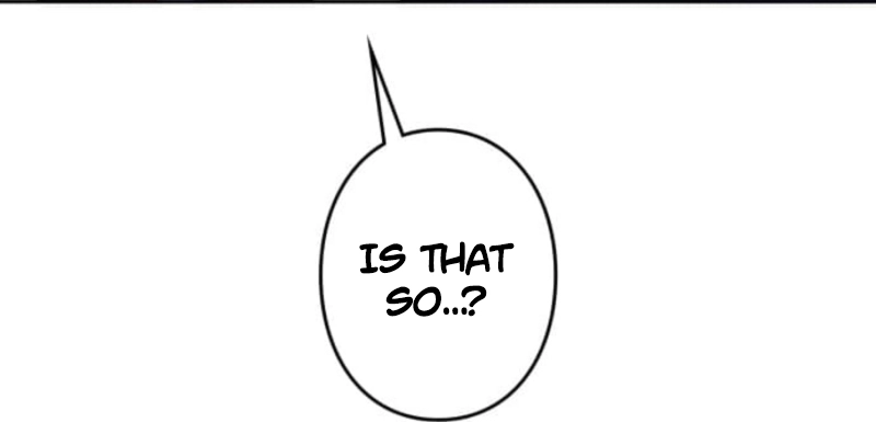 Milady: memoirs of a villainess Chapter 9 - Chapter 9 Page 22