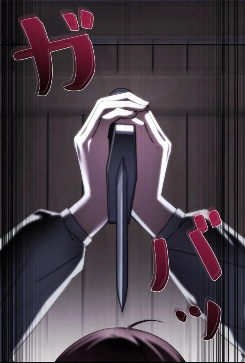 Milady: memoirs of a villainess Chapter 9 - Chapter 9 Page 230