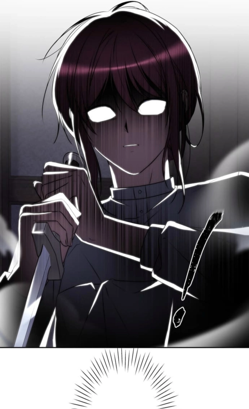 Milady: memoirs of a villainess Chapter 9 - Chapter 9 Page 252