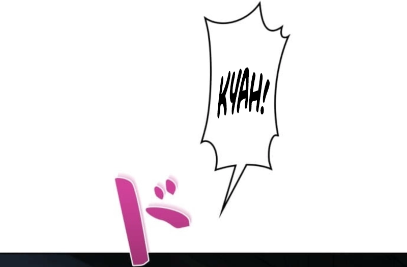 Milady: memoirs of a villainess Chapter 9 - Chapter 9 Page 269