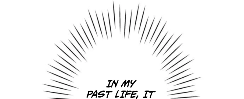 Milady: memoirs of a villainess Chapter 9 - Chapter 9 Page 27