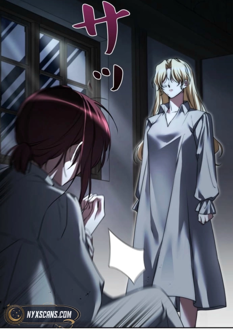 Milady: memoirs of a villainess Chapter 9 - Chapter 9 Page 271