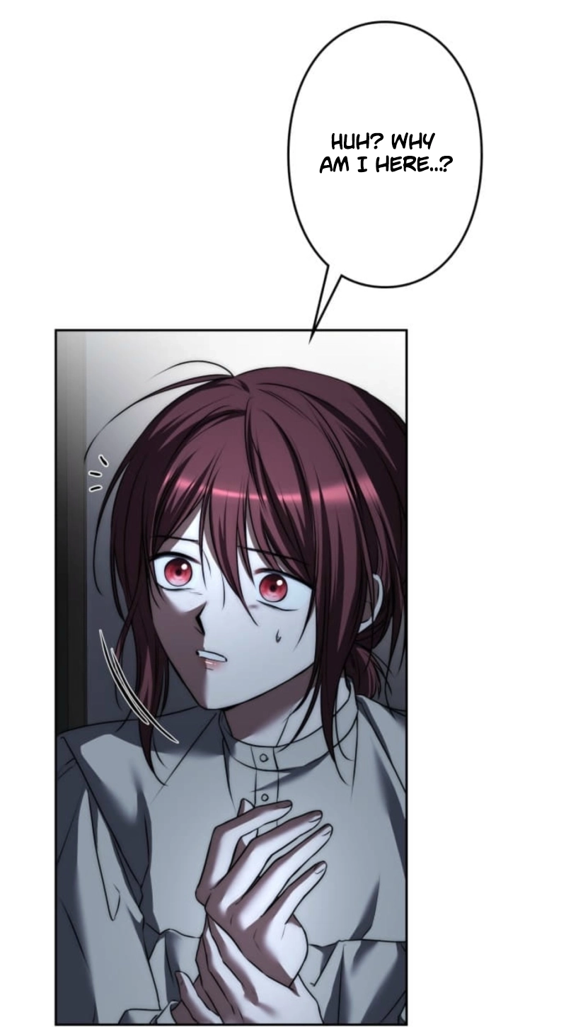 Milady: memoirs of a villainess Chapter 9 - Chapter 9 Page 276