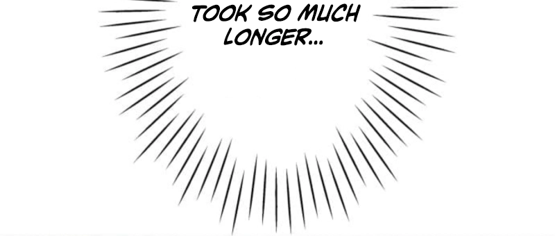 Milady: memoirs of a villainess Chapter 9 - Chapter 9 Page 28