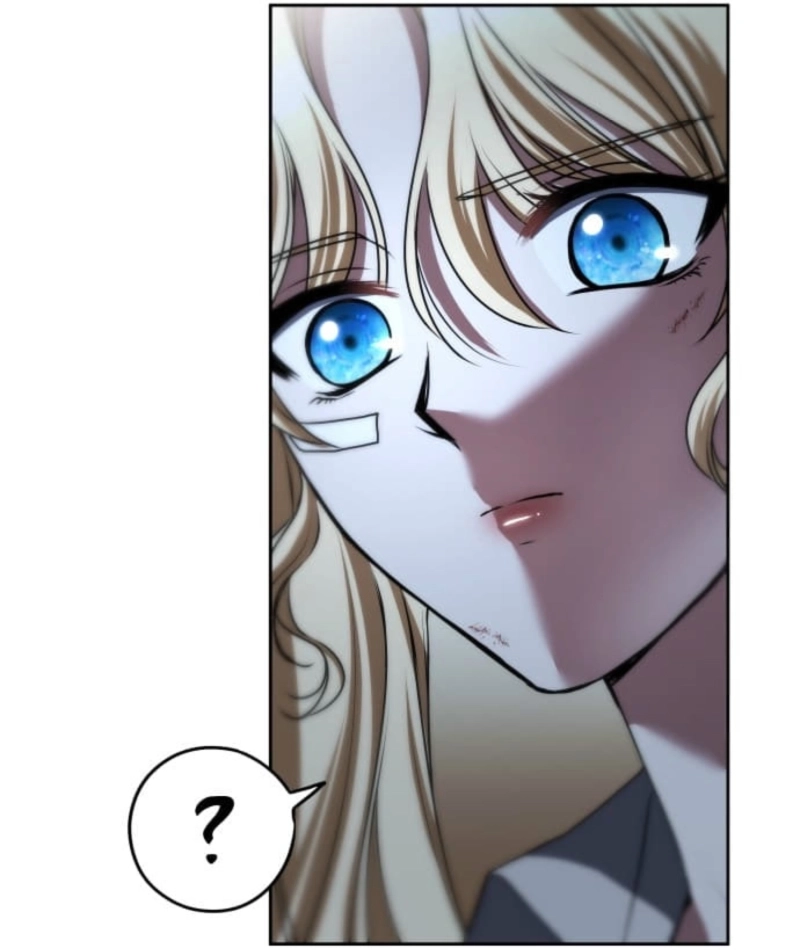 Milady: memoirs of a villainess Chapter 9 - Chapter 9 Page 282