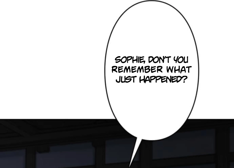 Milady: memoirs of a villainess Chapter 9 - Chapter 9 Page 287