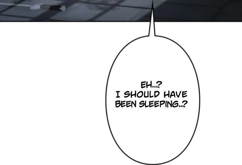 Milady: memoirs of a villainess Chapter 9 - Chapter 9 Page 294