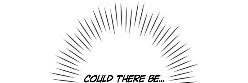 Milady: memoirs of a villainess Chapter 9 - Chapter 9 Page 299