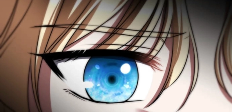 Milady: memoirs of a villainess Chapter 9 - Chapter 9 Page 30