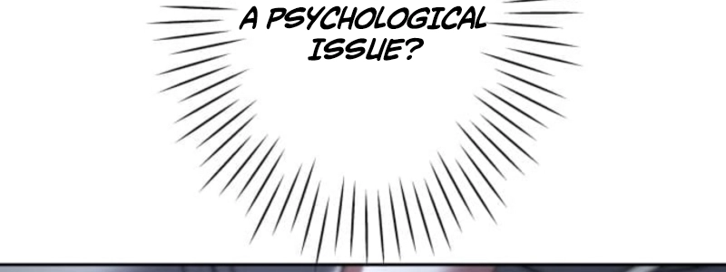 Milady: memoirs of a villainess Chapter 9 - Chapter 9 Page 300