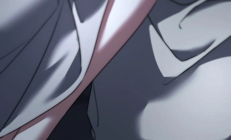 Milady: memoirs of a villainess Chapter 9 - Chapter 9 Page 301