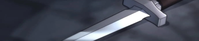 Milady: memoirs of a villainess Chapter 9 - Chapter 9 Page 306