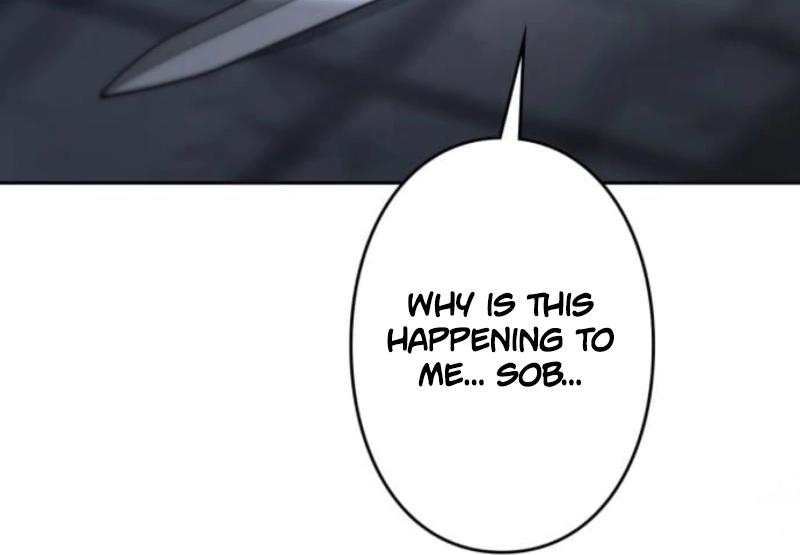 Milady: memoirs of a villainess Chapter 9 - Chapter 9 Page 307