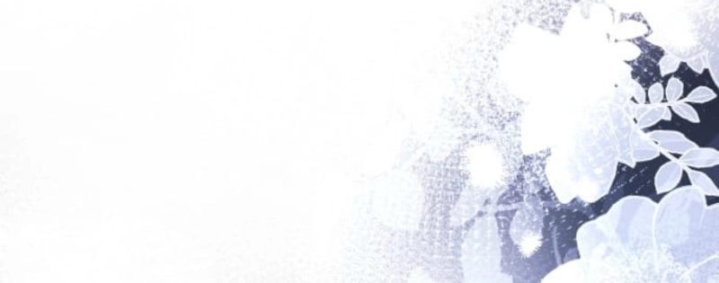 Milady: memoirs of a villainess Chapter 9 - Chapter 9 Page 315