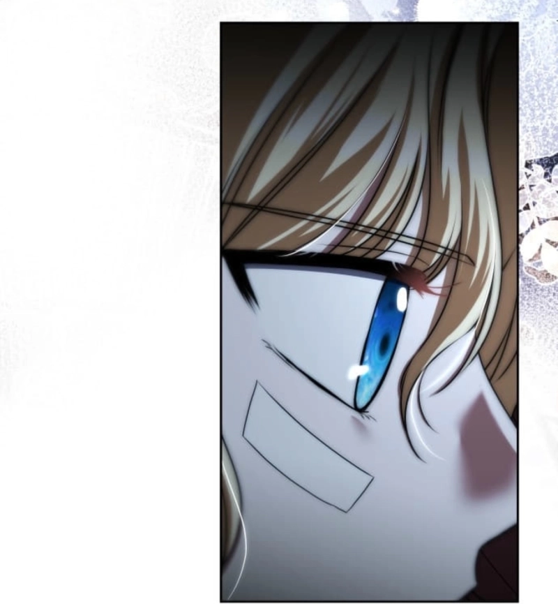 Milady: memoirs of a villainess Chapter 9 - Chapter 9 Page 316