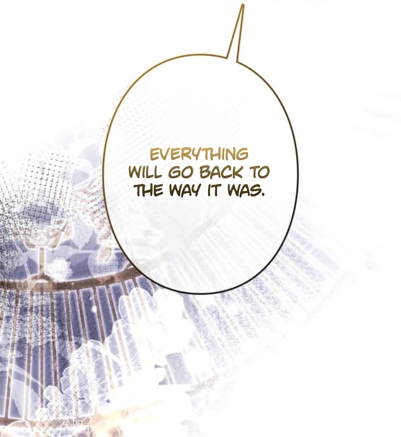 Milady: memoirs of a villainess Chapter 9 - Chapter 9 Page 317