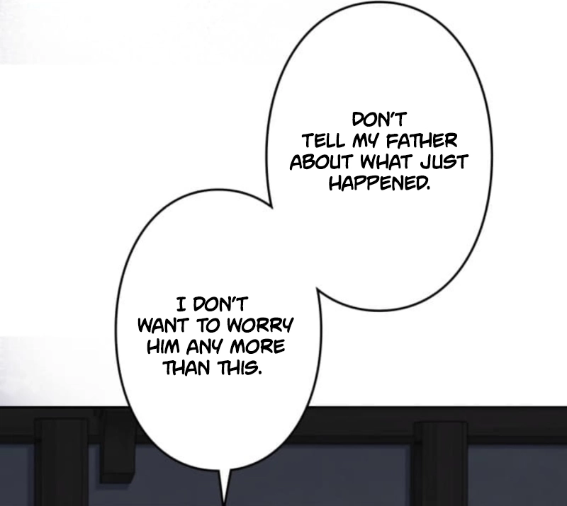 Milady: memoirs of a villainess Chapter 9 - Chapter 9 Page 323