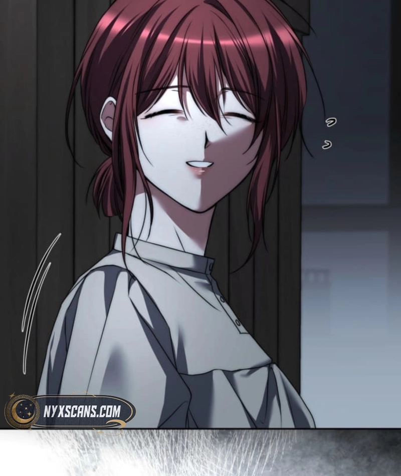 Milady: memoirs of a villainess Chapter 9 - Chapter 9 Page 335