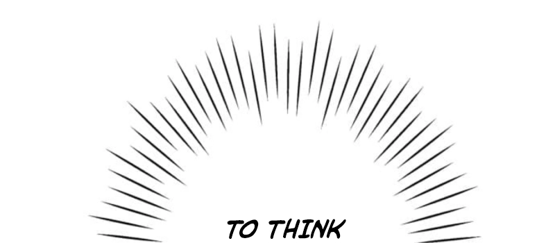 Milady: memoirs of a villainess Chapter 9 - Chapter 9 Page 34