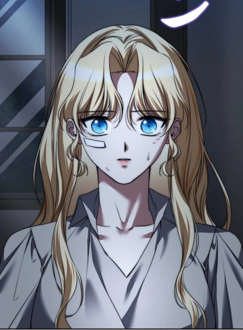 Milady: memoirs of a villainess Chapter 9 - Chapter 9 Page 343