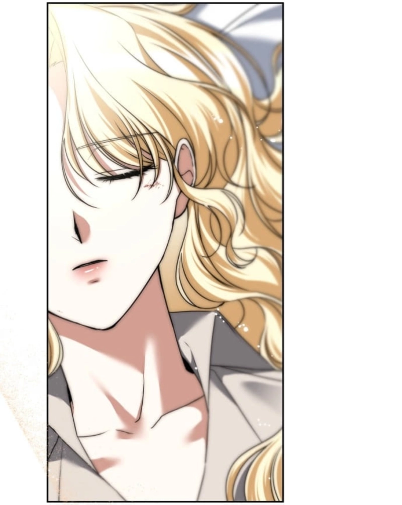 Milady: memoirs of a villainess Chapter 9 - Chapter 9 Page 374