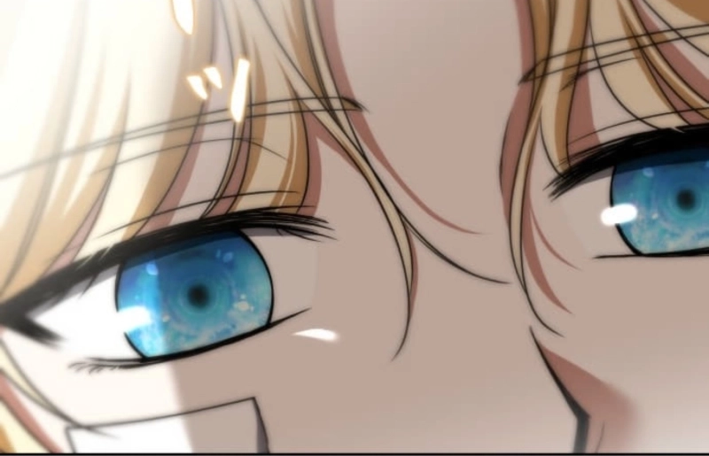 Milady: memoirs of a villainess Chapter 9 - Chapter 9 Page 387