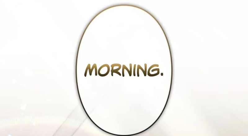 Milady: memoirs of a villainess Chapter 9 - Chapter 9 Page 395