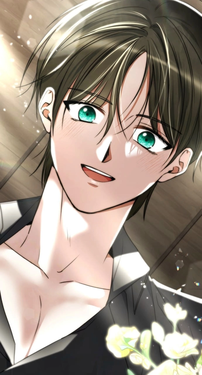 Milady: memoirs of a villainess Chapter 9 - Chapter 9 Page 400