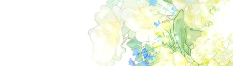 Milady: memoirs of a villainess Chapter 9 - Chapter 9 Page 402