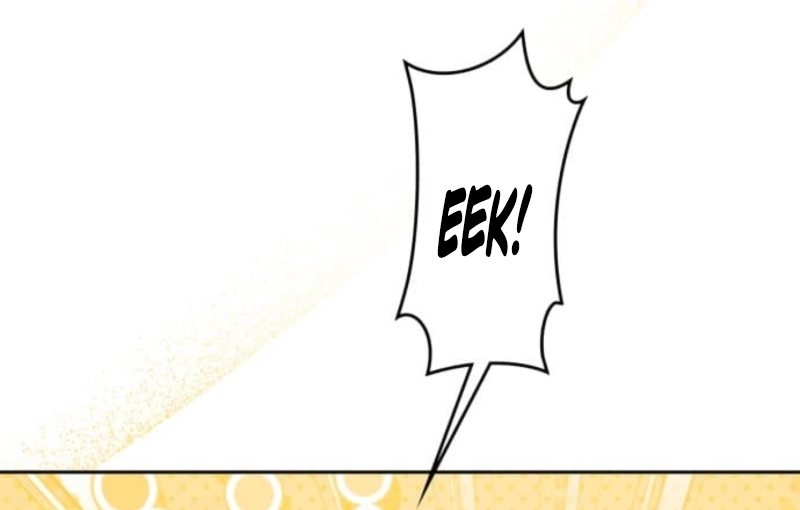 Milady: memoirs of a villainess Chapter 9 - Chapter 9 Page 407