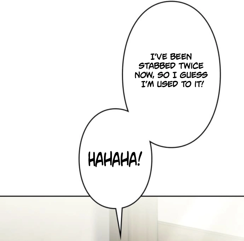 Milady: memoirs of a villainess Chapter 9 - Chapter 9 Page 425