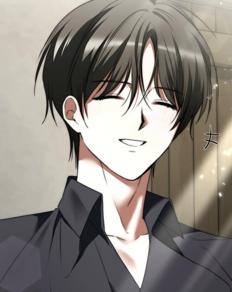 Milady: memoirs of a villainess Chapter 9 - Chapter 9 Page 427