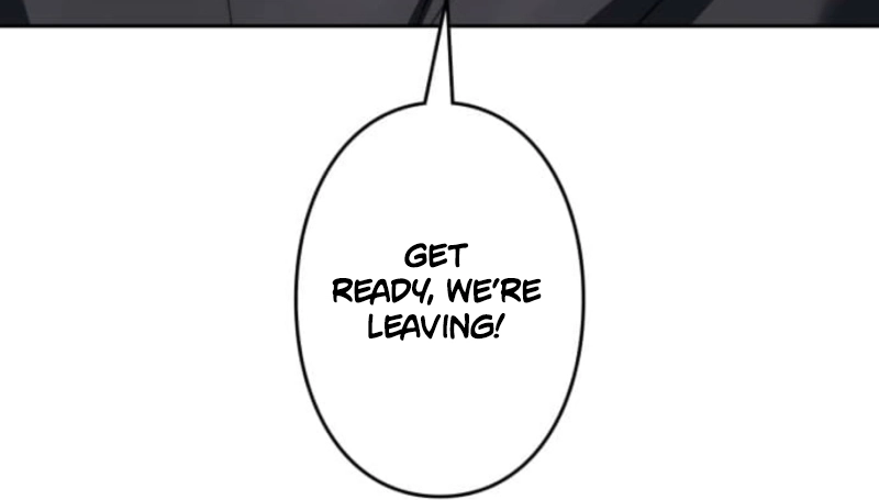 Milady: memoirs of a villainess Chapter 9 - Chapter 9 Page 431