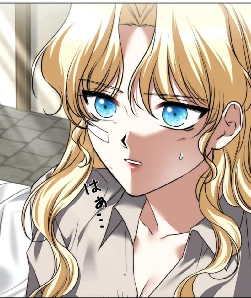 Milady: memoirs of a villainess Chapter 9 - Chapter 9 Page 436