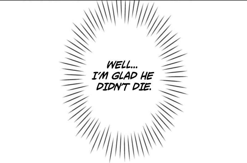 Milady: memoirs of a villainess Chapter 9 - Chapter 9 Page 437