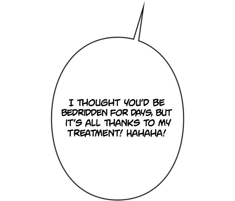 Milady: memoirs of a villainess Chapter 9 - Chapter 9 Page 455